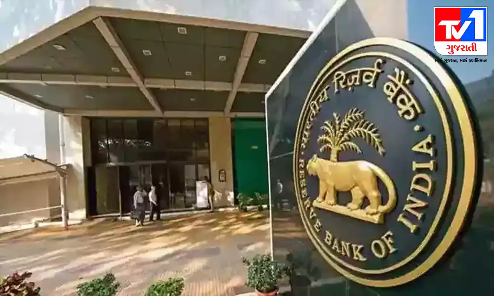 RBI દ્વારા રૂ.10 અને 500ની નવી નોટોની જાહેરાત, તો જૂની નોટોનું શું થશે?